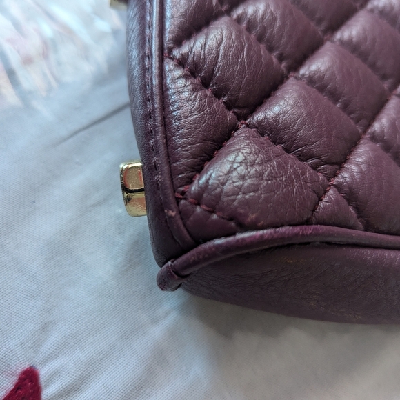 Rebeca minkoff - Picture 5 of 7